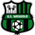 Sassuolo