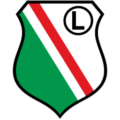 Legia Varsóvia
