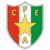 CF Estrela