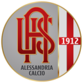 US Alessandria Calcio