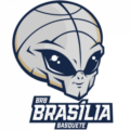 Brasília Basquete