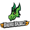 Bauru Basket