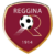 Reggina 1914