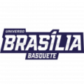 Universo Brasilia