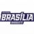 Universo Brasilia