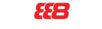888 starz Brasil