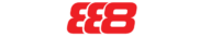 888 starz Brasil